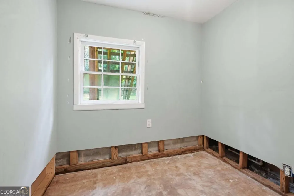 2970 Carriage LN College Park, GA 30349