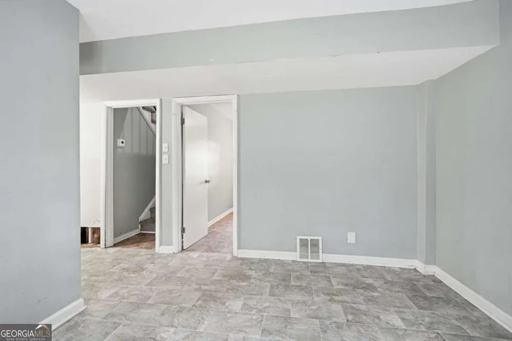 2970 Carriage LN College Park, GA 30349