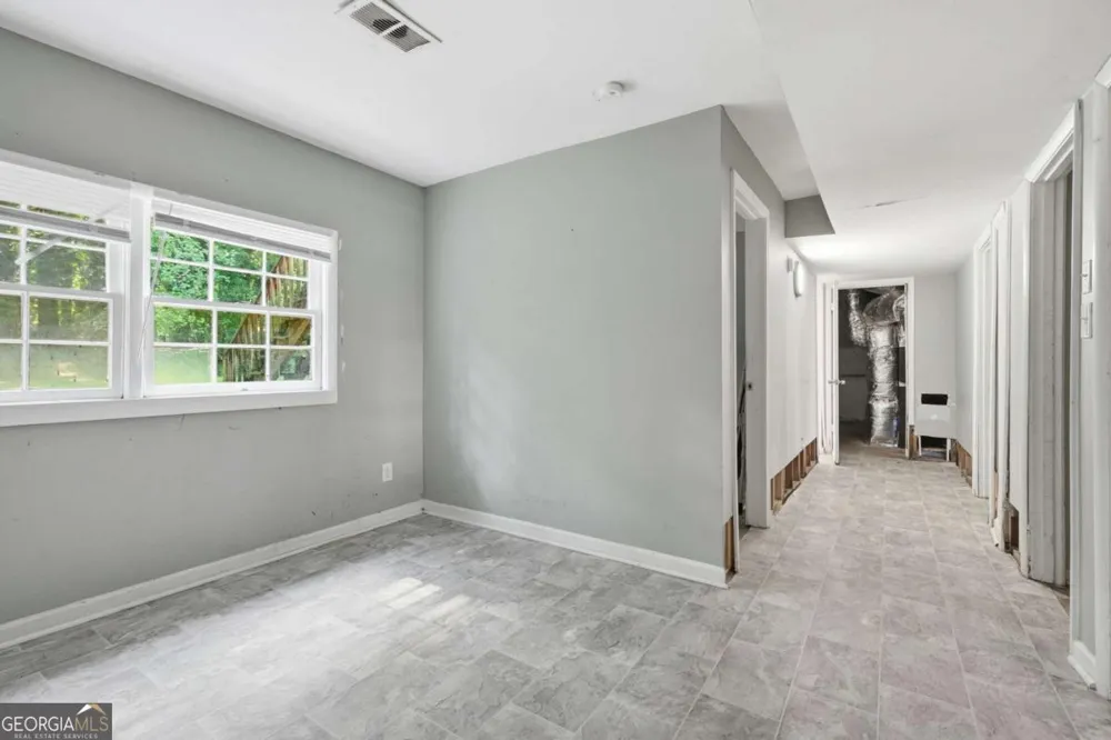 2970 Carriage LN College Park, GA 30349