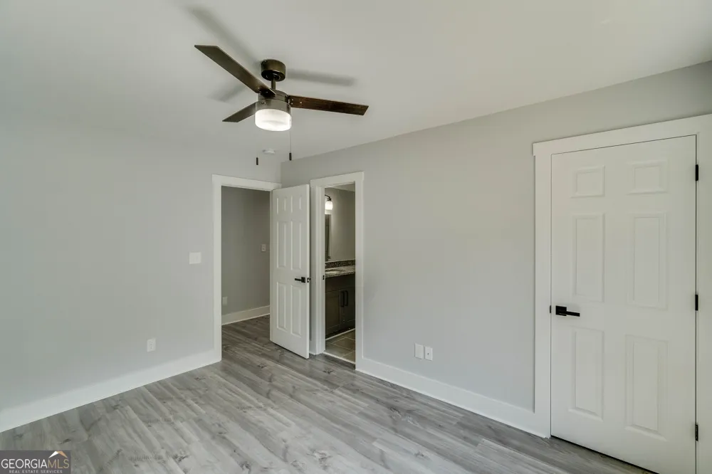 2389 A Highpoint RD Snellville, GA 30078
