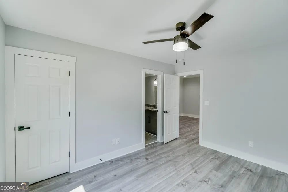 2389 A Highpoint RD Snellville, GA 30078