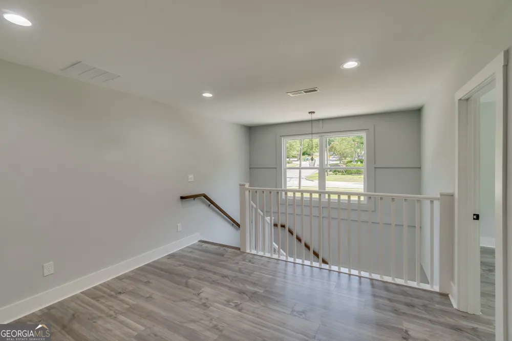 2389 A Highpoint RD Snellville, GA 30078