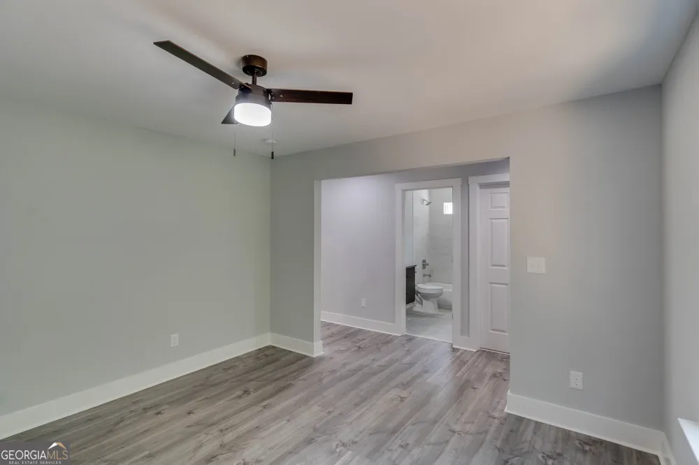 2389 A Highpoint RD Snellville, GA 30078