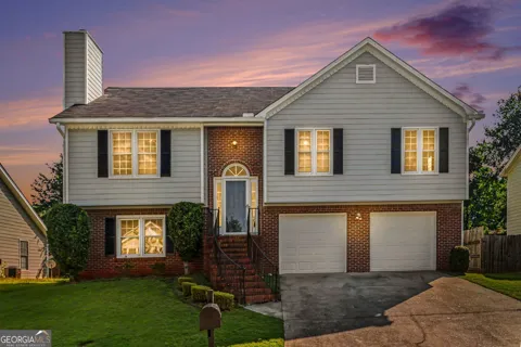 979 Merrimac Way