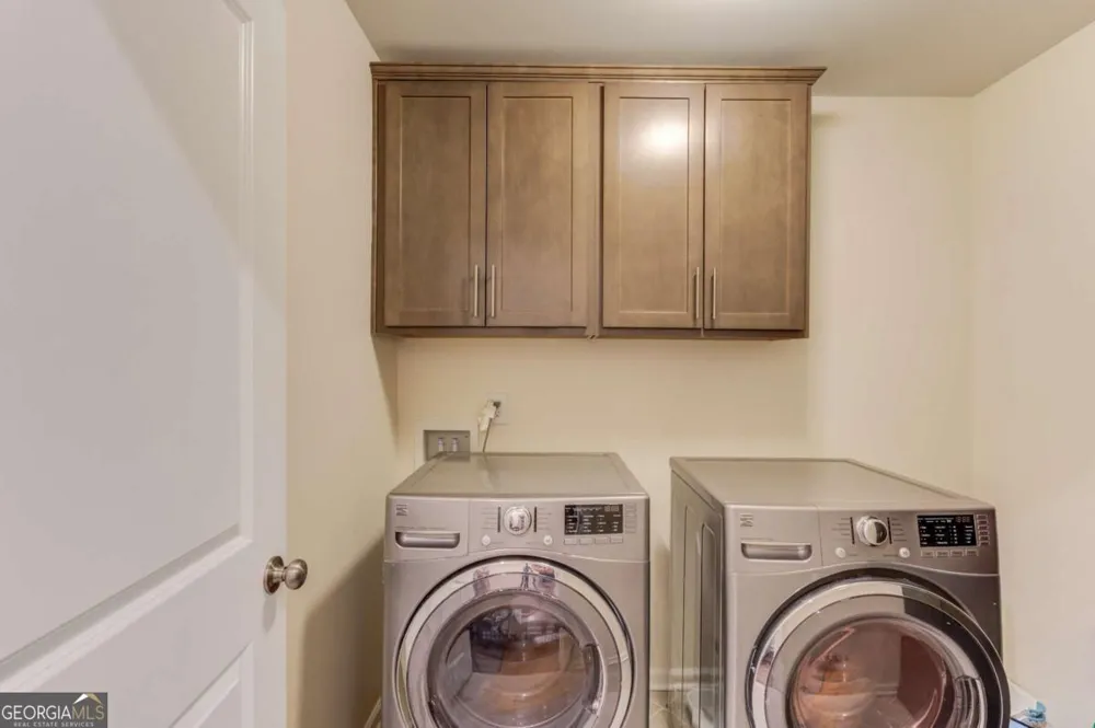 4819 Sierra Creek DR Hoschton, GA 30548