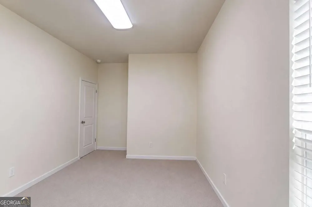 4819 Sierra Creek DR Hoschton, GA 30548
