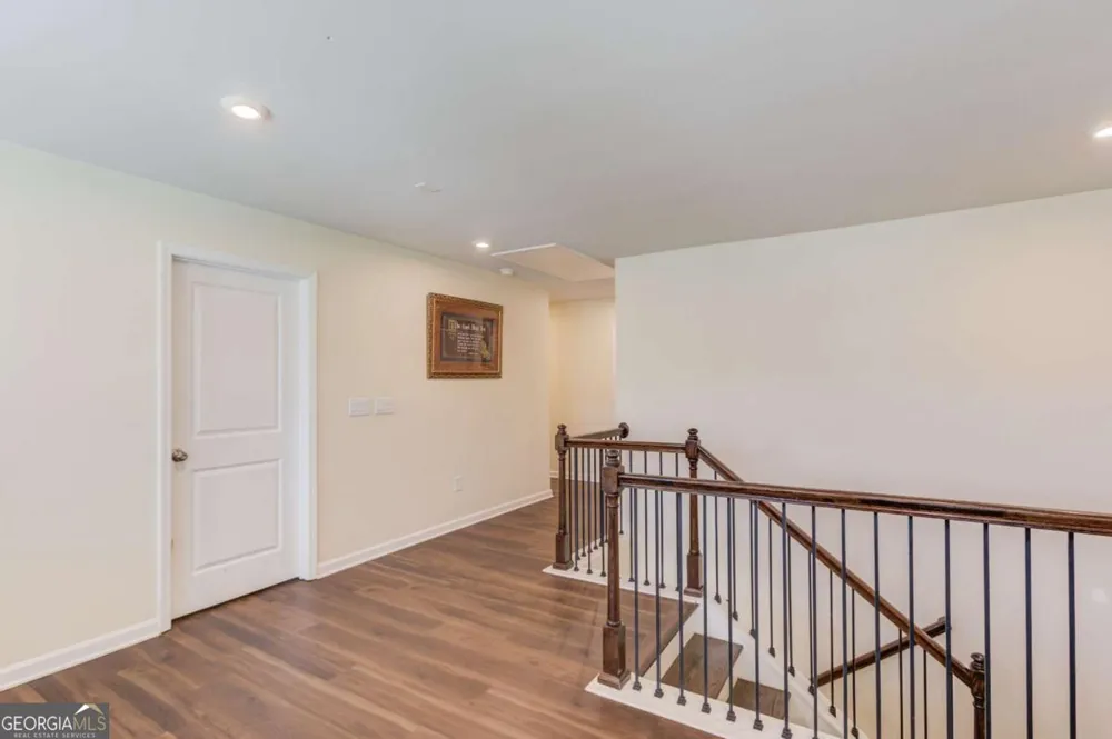 4819 Sierra Creek DR Hoschton, GA 30548