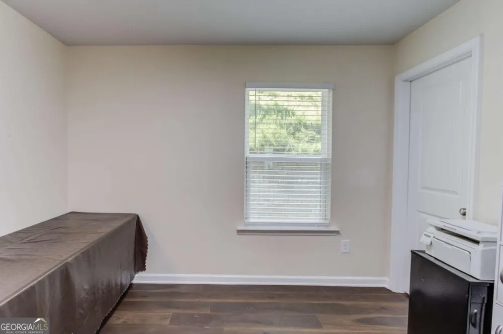 4819 Sierra Creek DR Hoschton, GA 30548