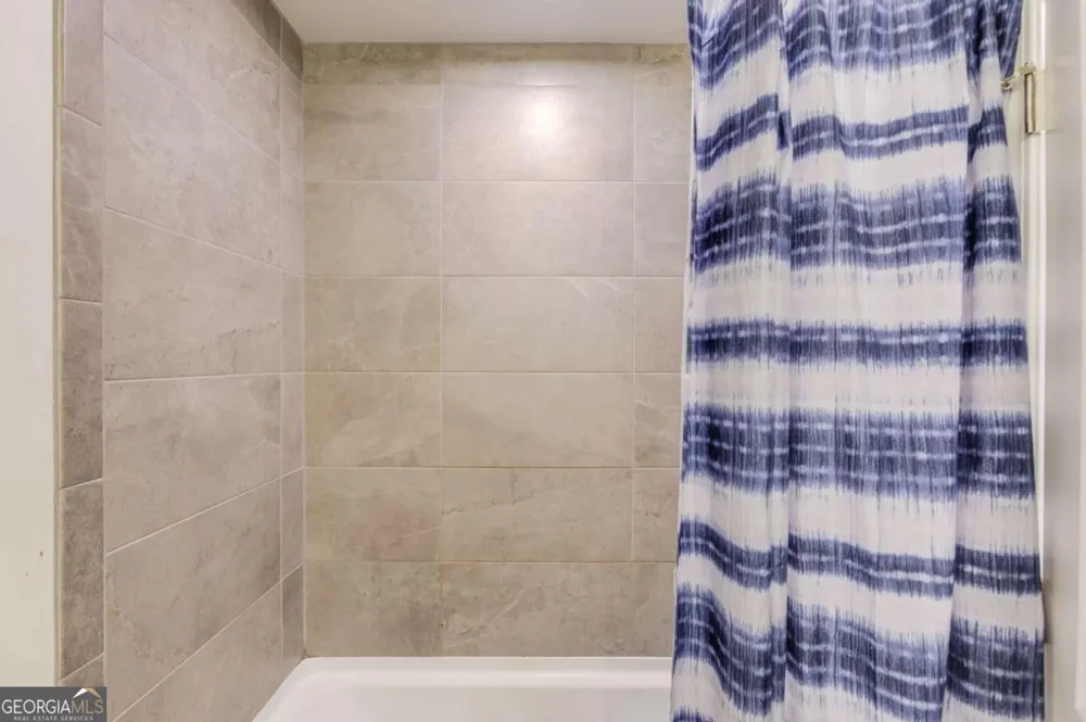 4819 Sierra Creek DR Hoschton, GA 30548