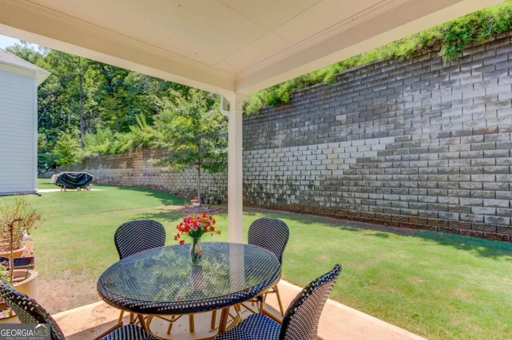 4819 Sierra Creek DR Hoschton, GA 30548