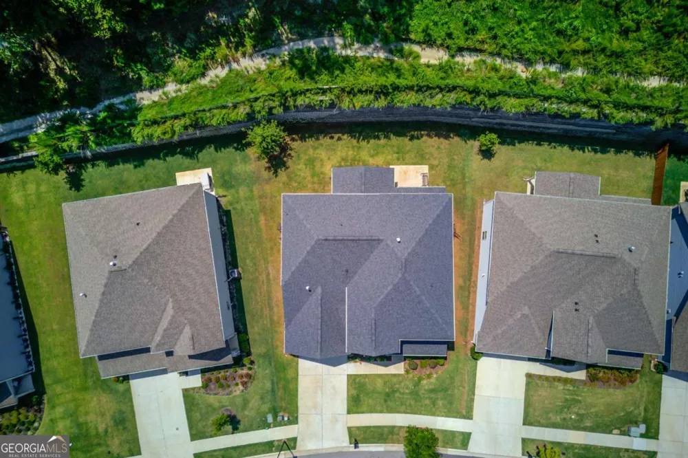 4819 Sierra Creek DR Hoschton, GA 30548