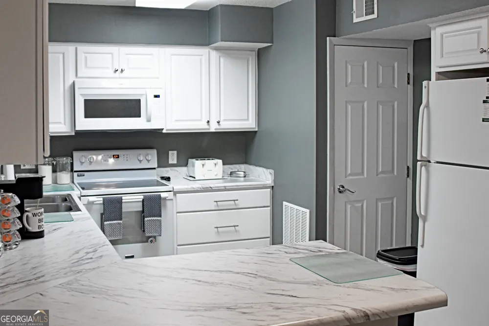 3 Forrest AVE Jekyll Island, GA 31527