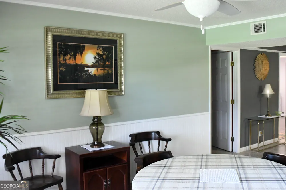 3 Forrest AVE Jekyll Island, GA 31527