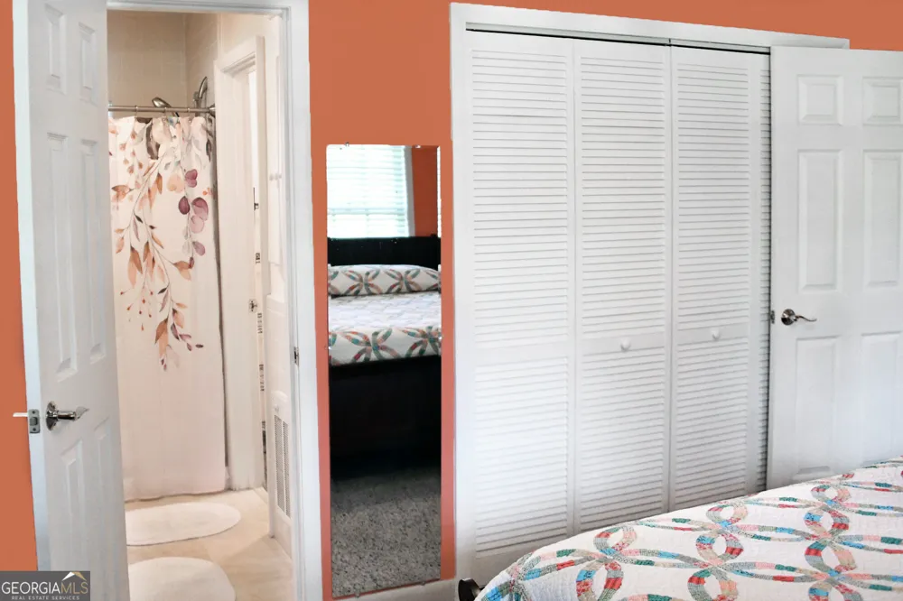 3 Forrest AVE Jekyll Island, GA 31527