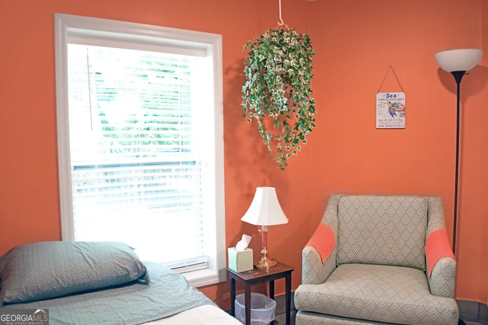 3 Forrest AVE Jekyll Island, GA 31527