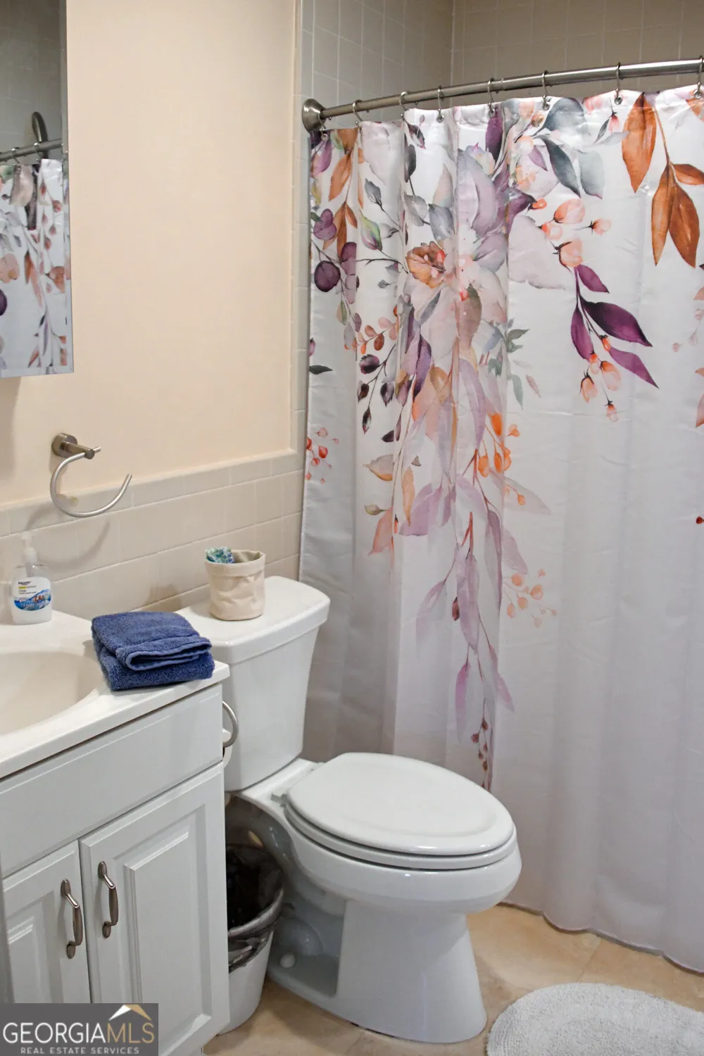 3 Forrest AVE Jekyll Island, GA 31527