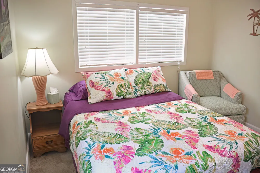 3 Forrest AVE Jekyll Island, GA 31527