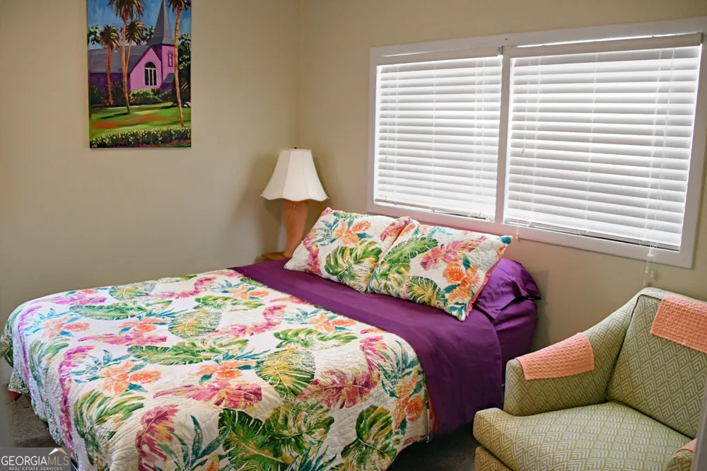 3 Forrest AVE Jekyll Island, GA 31527