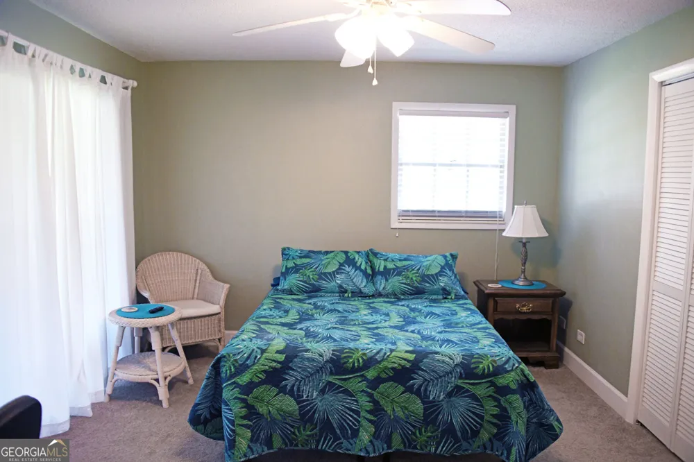 3 Forrest AVE Jekyll Island, GA 31527