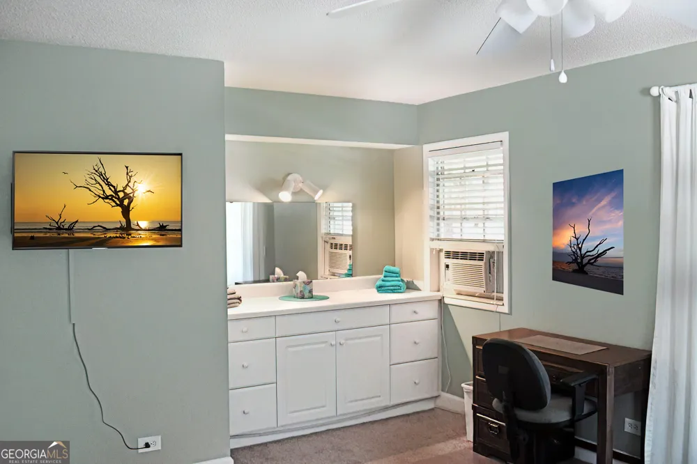 3 Forrest AVE Jekyll Island, GA 31527