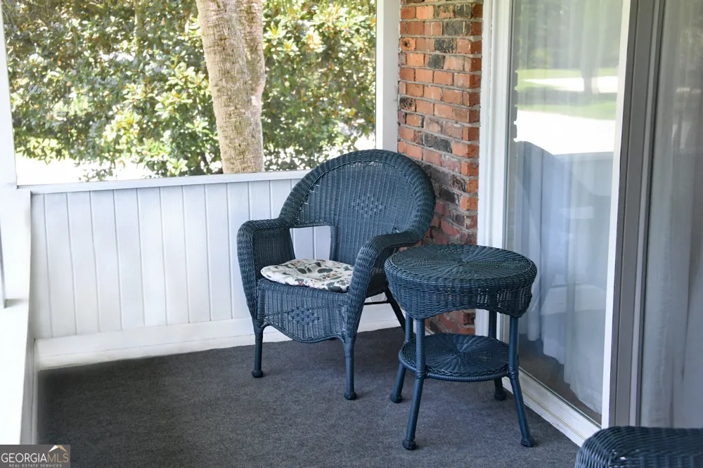 3 Forrest AVE Jekyll Island, GA 31527