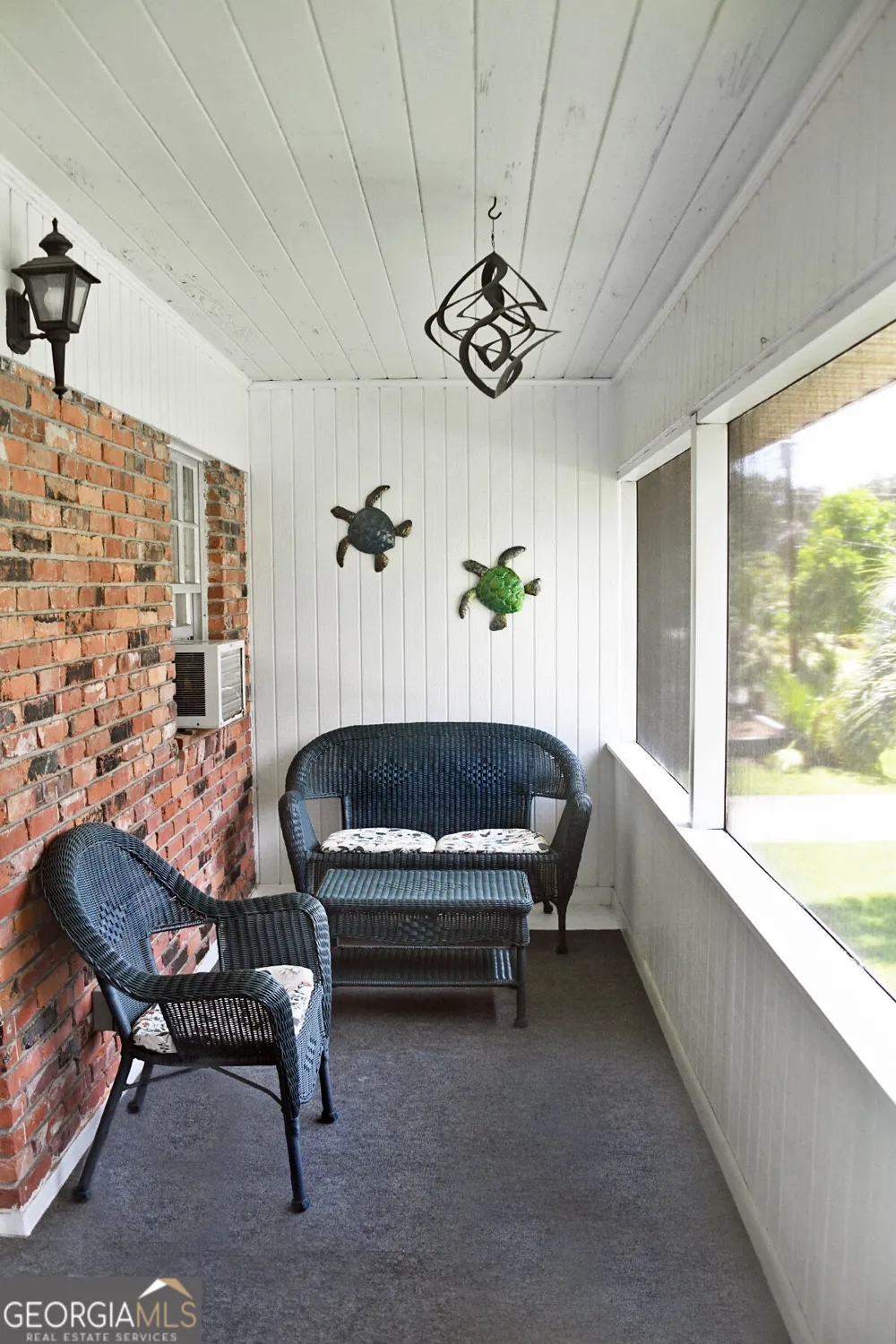 3 Forrest AVE Jekyll Island, GA 31527