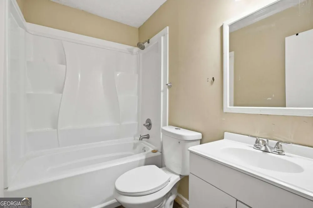 1630 Liberty VLY Decatur, GA 30032