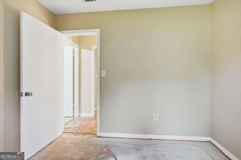 1630 Liberty VLY Decatur, GA 30032