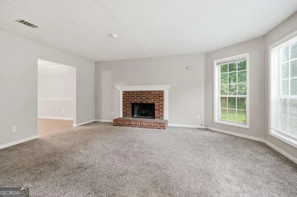 1499 Saint Dunstans RD Lithonia, GA 30058