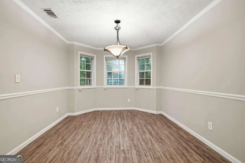 1499 Saint Dunstans RD Lithonia, GA 30058