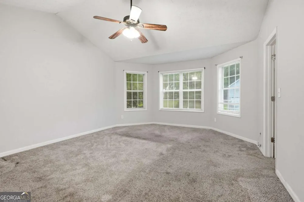 1499 Saint Dunstans RD Lithonia, GA 30058