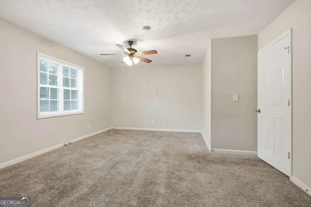 1499 Saint Dunstans RD Lithonia, GA 30058