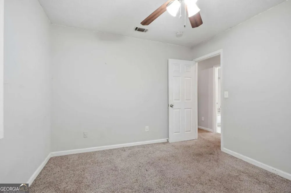 1499 Saint Dunstans RD Lithonia, GA 30058