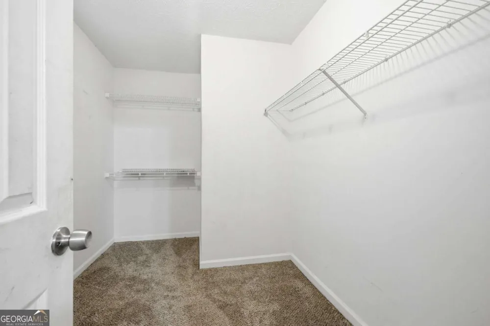 1499 Saint Dunstans RD Lithonia, GA 30058