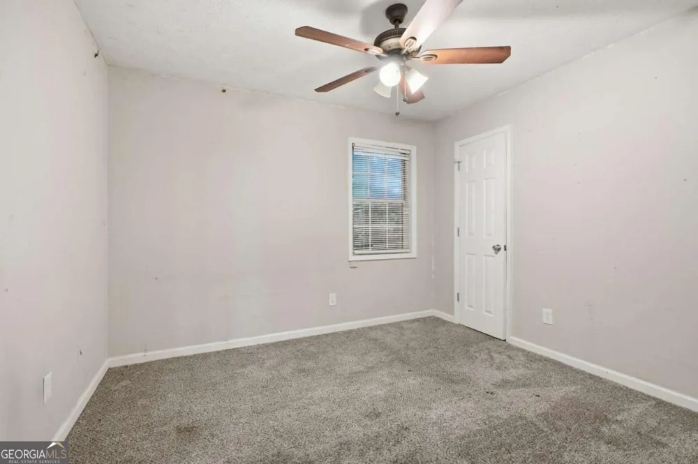 1499 Saint Dunstans RD Lithonia, GA 30058