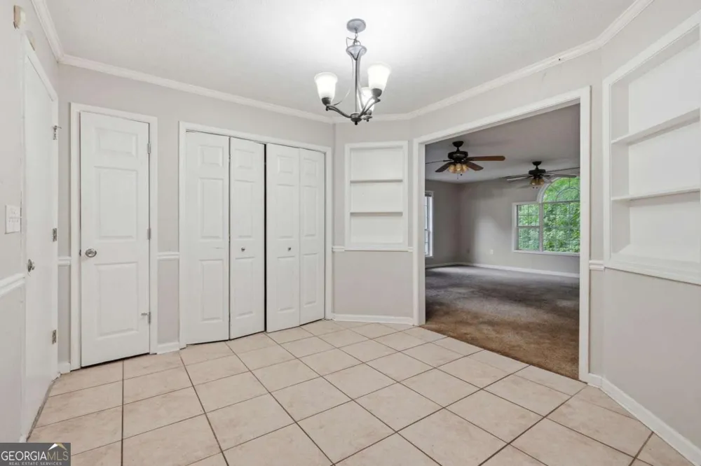 1499 Saint Dunstans RD Lithonia, GA 30058