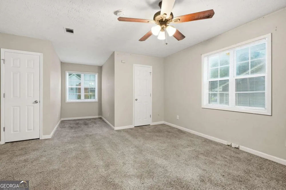 1499 Saint Dunstans RD Lithonia, GA 30058