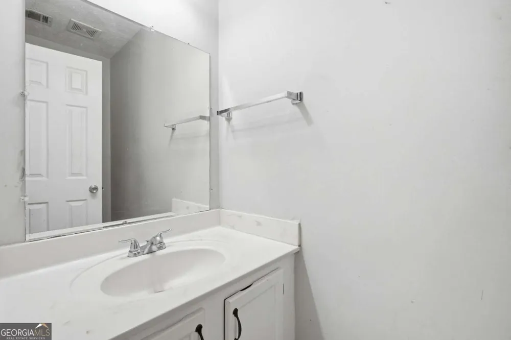 1499 Saint Dunstans RD Lithonia, GA 30058