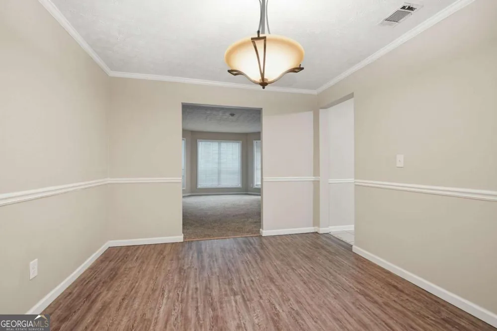 1499 Saint Dunstans RD Lithonia, GA 30058