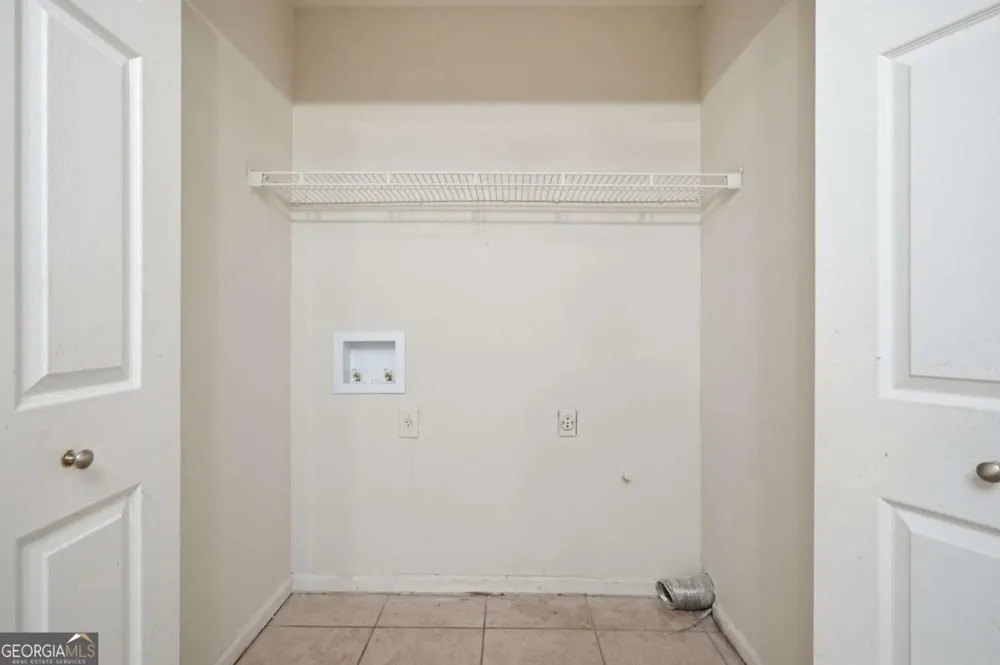 1499 Saint Dunstans RD Lithonia, GA 30058