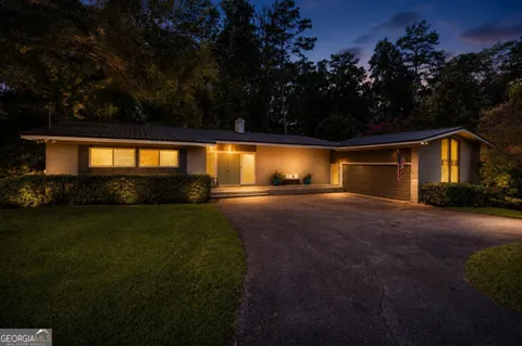 101 Jenkins DR