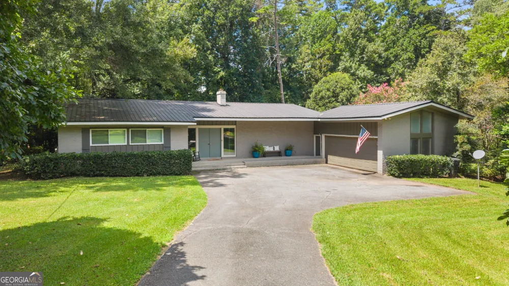 101 Jenkins DR Eatonton, GA 31024