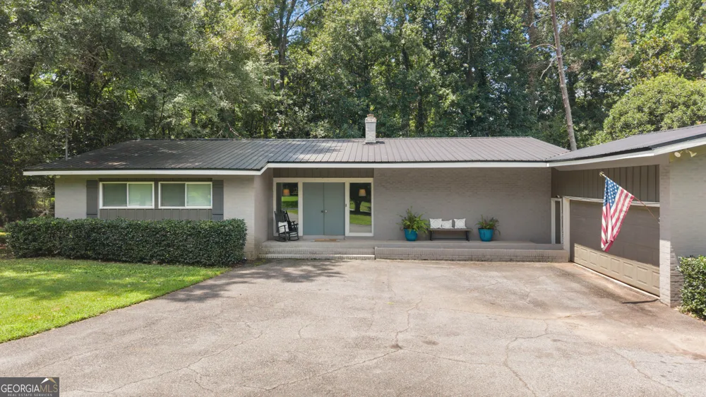 101 Jenkins DR Eatonton, GA 31024