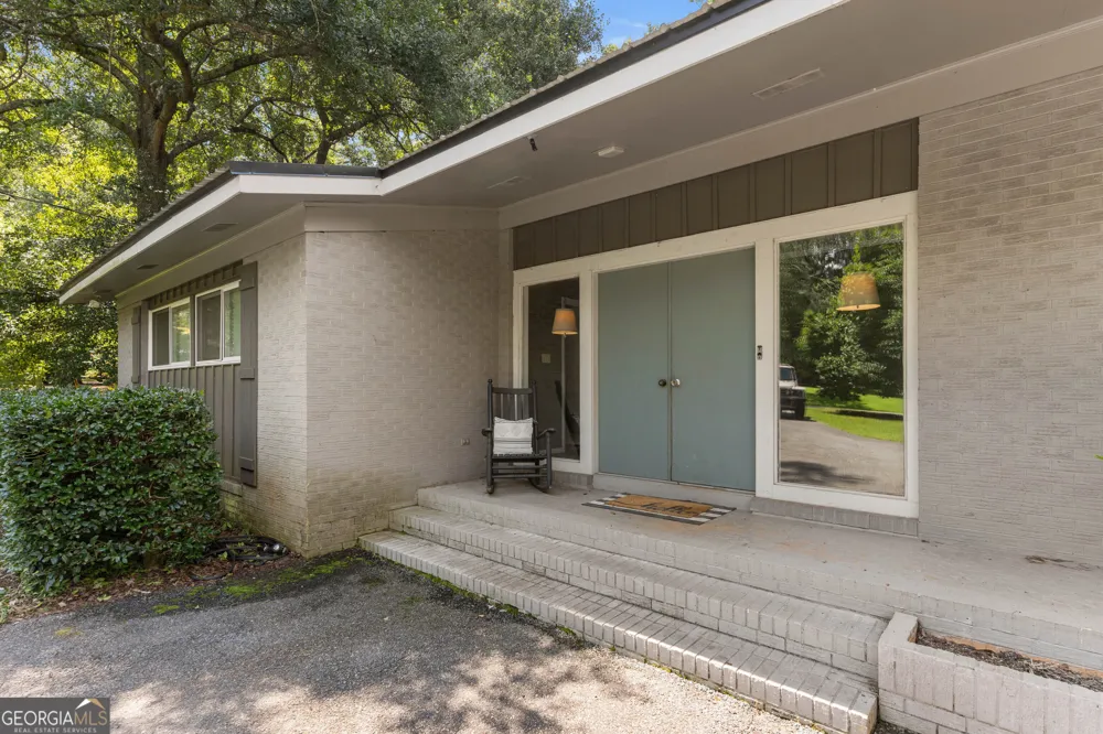 101 Jenkins DR Eatonton, GA 31024