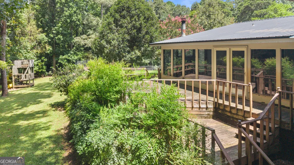 101 Jenkins DR Eatonton, GA 31024