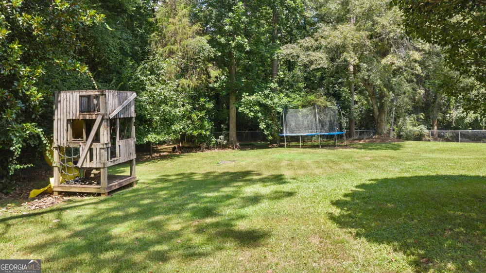 101 Jenkins DR Eatonton, GA 31024