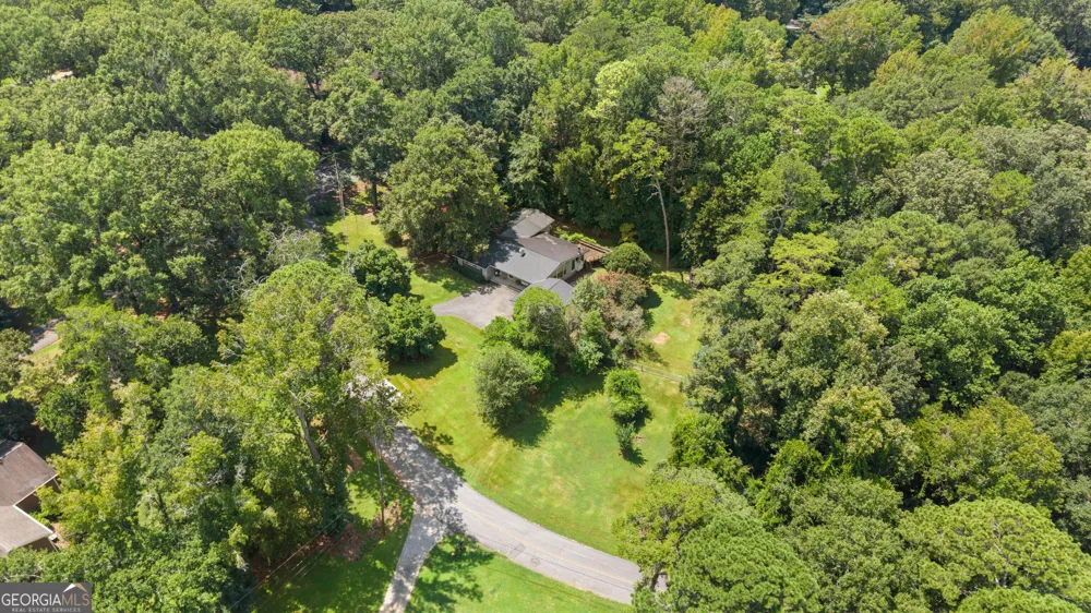 101 Jenkins DR Eatonton, GA 31024