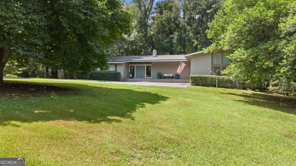 101 Jenkins DR Eatonton, GA 31024