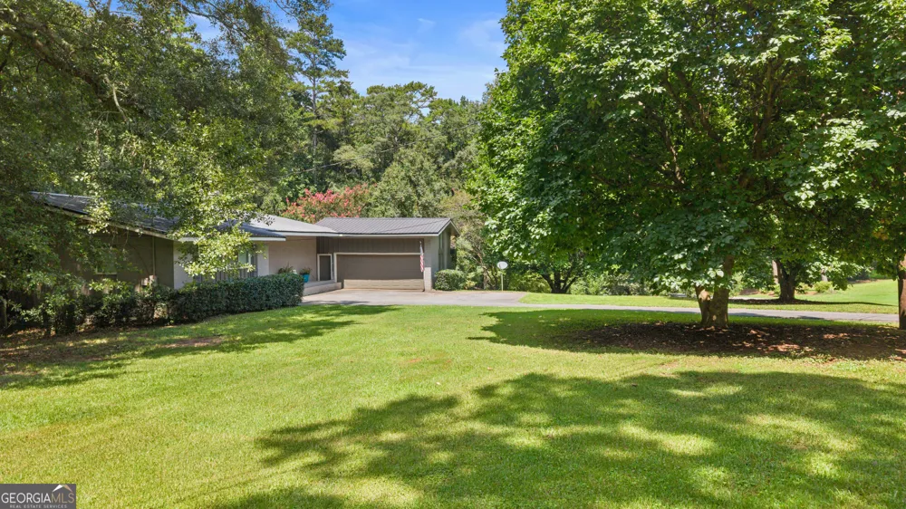 101 Jenkins DR Eatonton, GA 31024