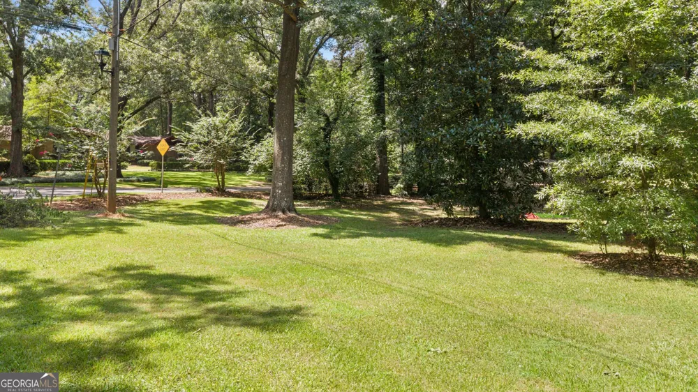 101 Jenkins DR Eatonton, GA 31024